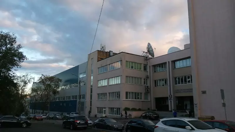 Вищий навчальний заклад "Київський економічний інститут менеджменту" у формі Товариства з обмеженою відповідальністю