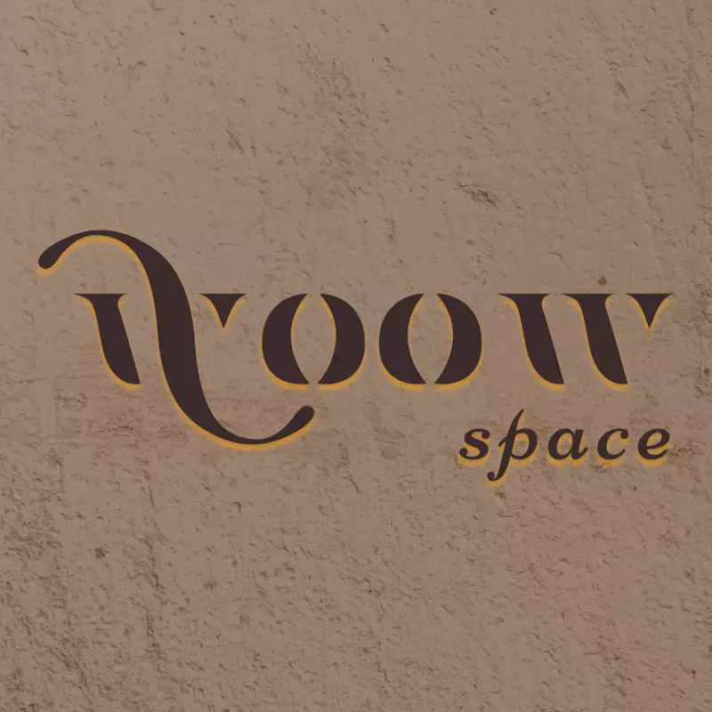 Woow.space, студія йоги