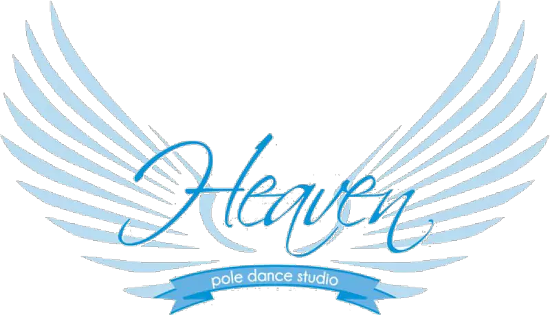 Pole dance studio Lilac Heaven, Лівобережна