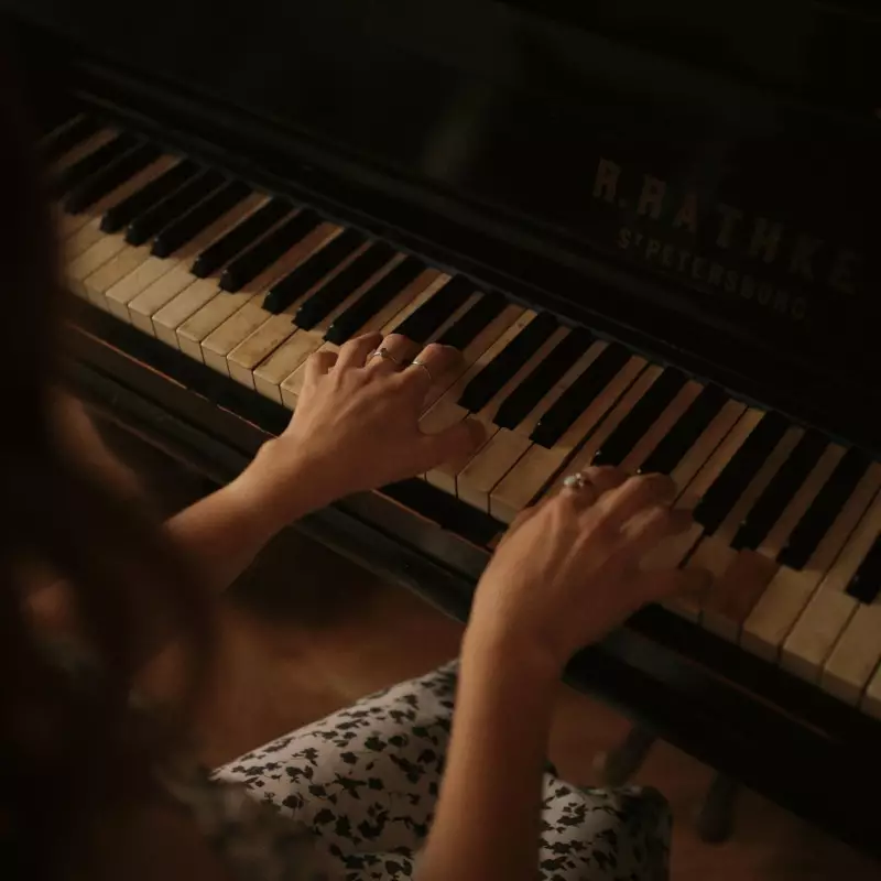 Songster Vocal Studio, вокальна студія