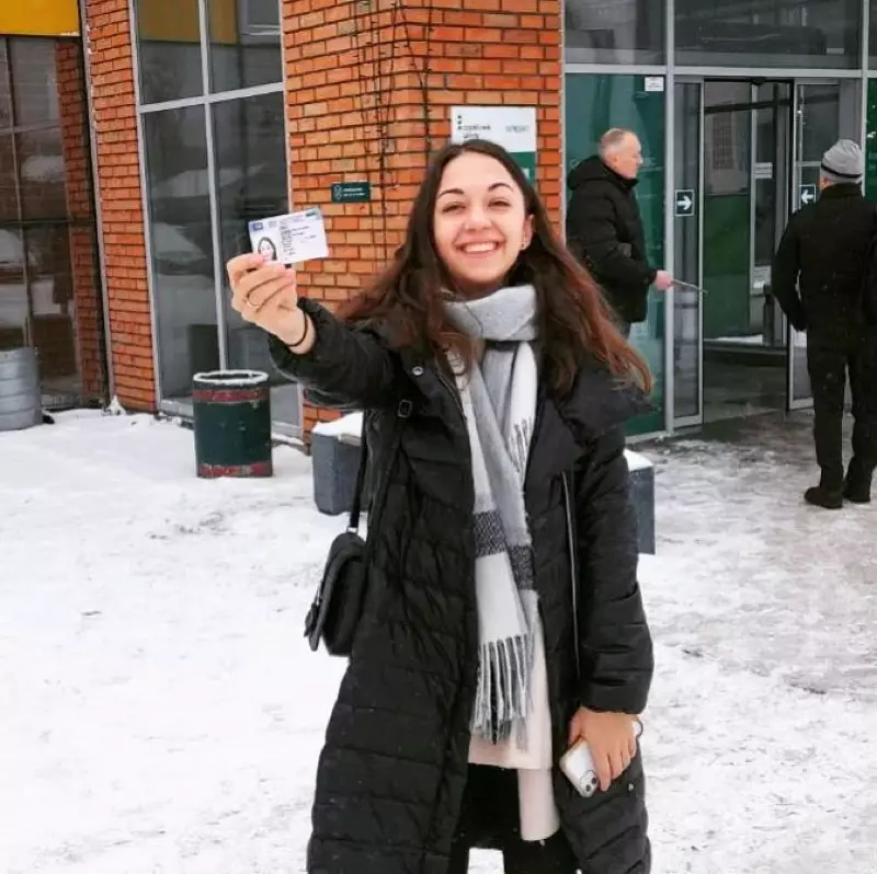 Авто Маг, автошкола