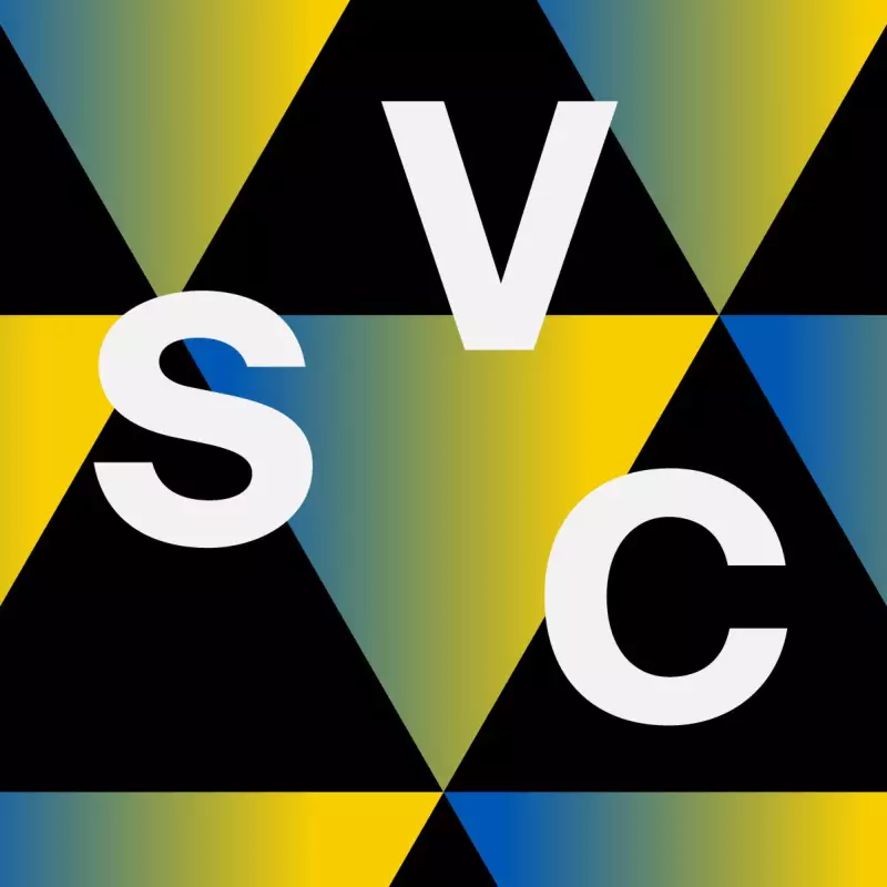 School of visual communication, курси дизайну