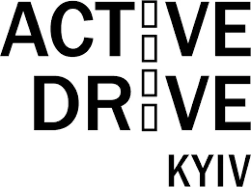 Active Drive, автошкола