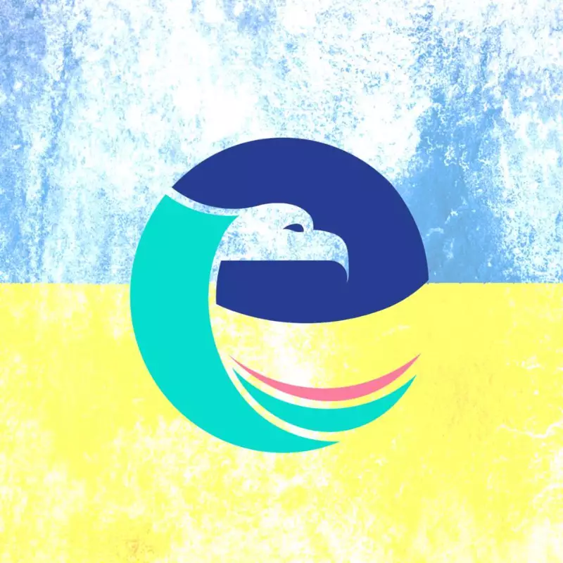 Eagles, онлайн школа