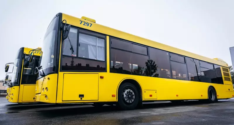 Відокремлений підрозділ комунального підприємства "Київпастранс" "Навчально-курсовий комбінат"